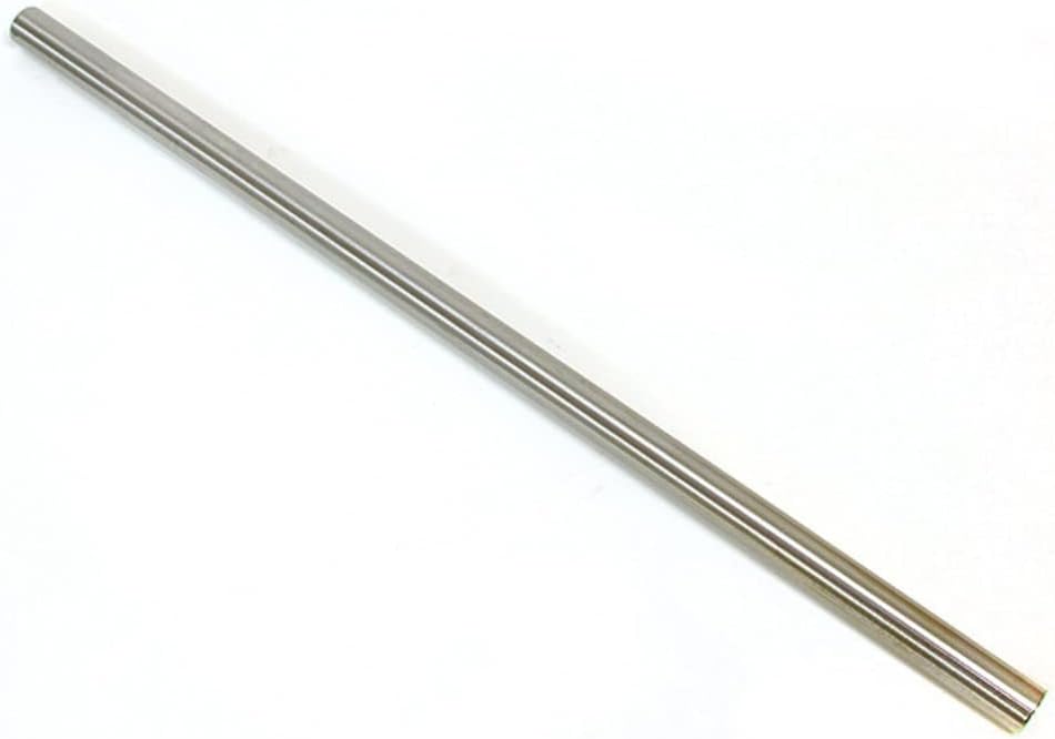 Dial Blower Shaft 1  X 24 , 1-1/2 