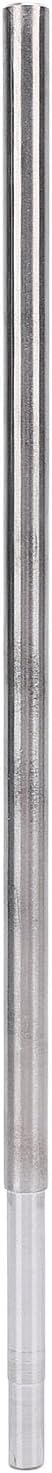 SVC Service Tool Outboard Shifting Rod Bushing Remover Tool 304514 Stainless Steel Material Shifting Rod Bushing Puller Fit for Outboard