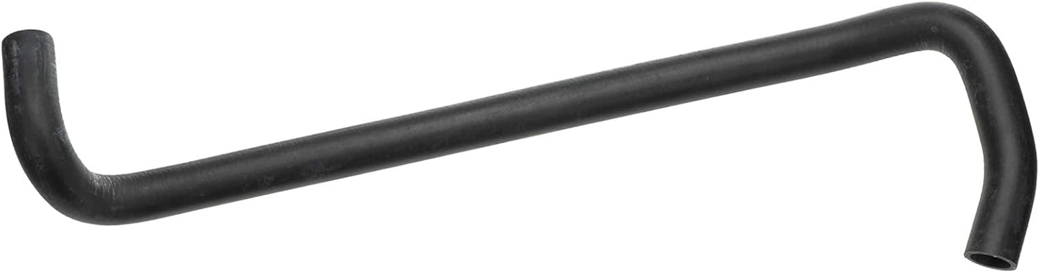 Gates 23121 Premium Molded Coolant Hose