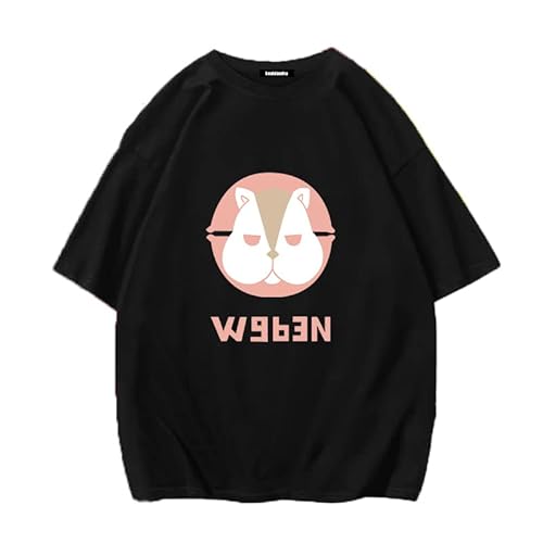 [PAMUT] RX RC Lycoris Recoil іؐ瑩 mソ Aj  s TVc Y/fB[X vg X|[c ĕ gbvX  n ʋC  傫TCY Vc TVc