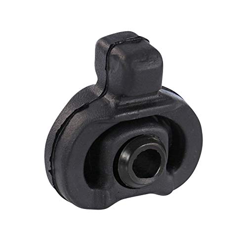 Bosal 255-394 Butée élastique, silencieux