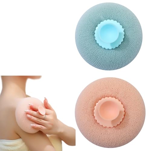 KJOET {fBX|W {fBEHbV{[ Aălbg 2Zbg _ ɗD oXpi Cp {fBpC{[ jp