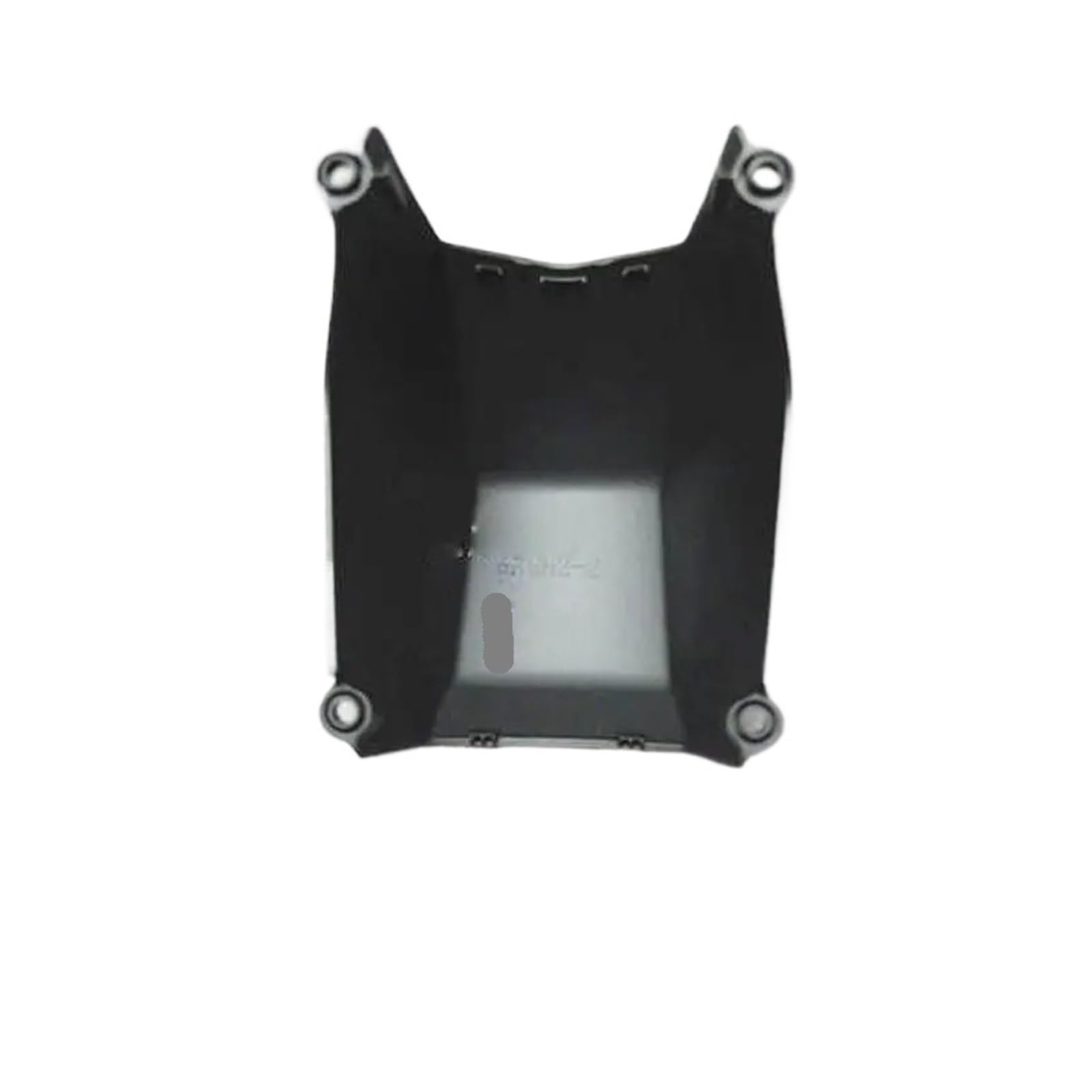Compatibile for DJI, 1 set di coprinaso Inspire 2 Part