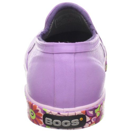 Image of Bogs Burnside Waterproof Boot(Toddler /Little Kid /Big Kid)