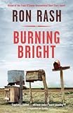 Burning Bright