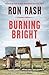 Burning Bright