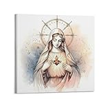 Décoration : moderne et accrocheur. Convient à tous les designs graphiques et photographiques modernes. Vous pouvez l'accrocher ou le coller n'importe où dans votre maison pour devenir si spécial léger et beau.