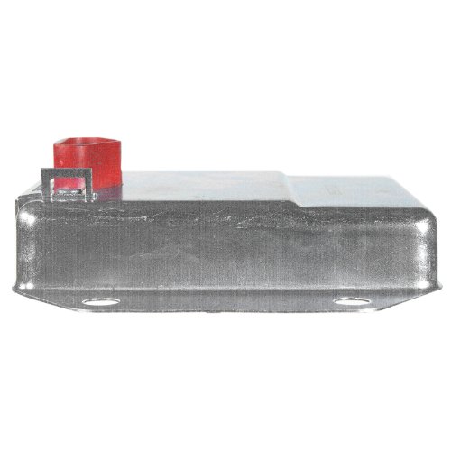 Acdelco C603Z Voltage Regulator thumb #1