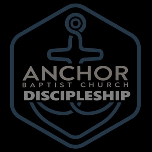 Angelology ~ No. 12 | Spiritual Warfare