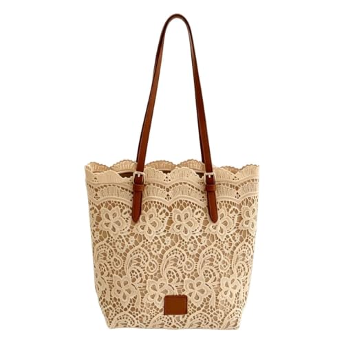 Sac de plage bandoulière pour vos vacances d'été et camping