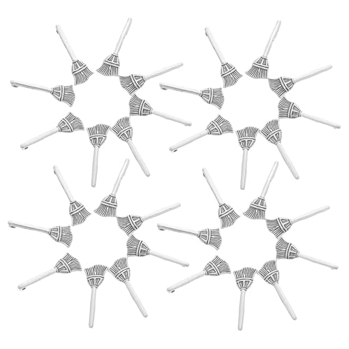 [BATHVEVE] 200nEB AeB[N  ~jق`[ lbNX uXbg COp WG[f pr