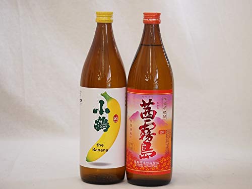 {iĒ2{Zbg   the Banana()   25x({茧)900ml×2{