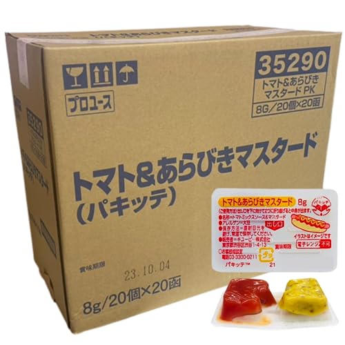 L[s[ g}gт}X^[h (8g×400) pLbe fBXypbN  g؂ 