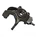 Motorcraft - Knuckle - Front Whe (P) (MEF253)
