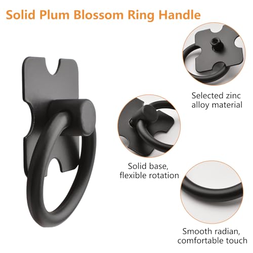 MOROBOR Ring Pulls - Image 4