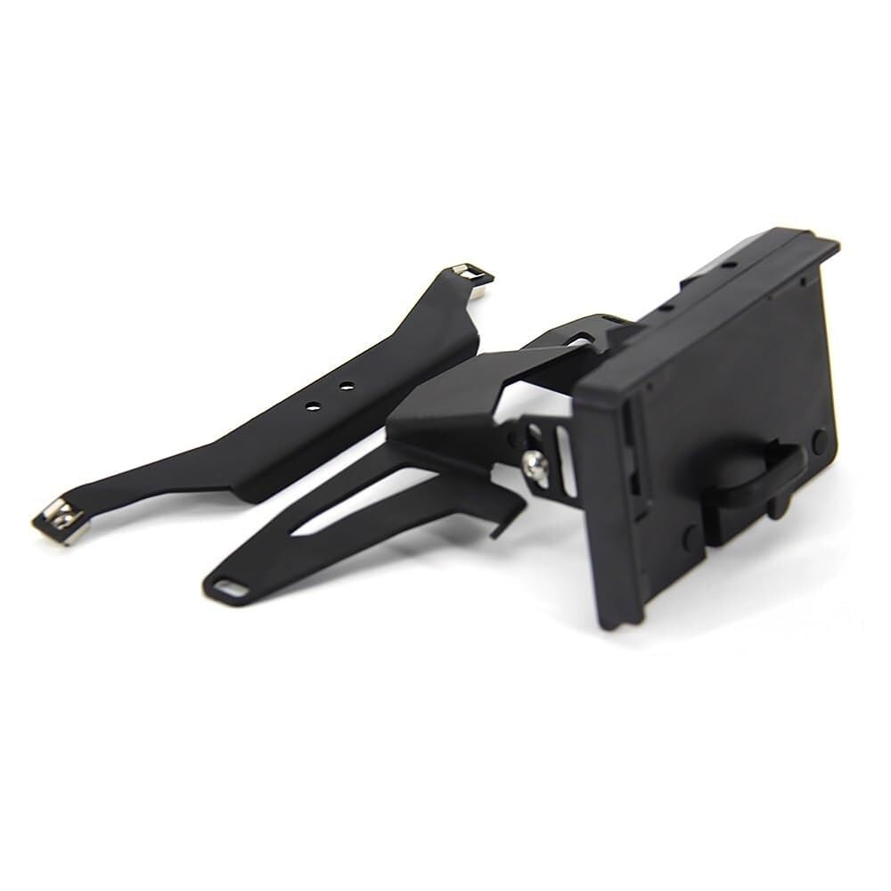 Fijación smartphone scooter Soporte para móvil moto Para R1200RT 2006-2009
