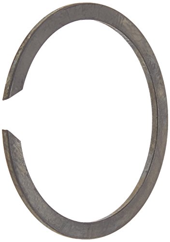 Hitachi 318757 RETAINING RING D35 DH45ME/MEY Replacement Part