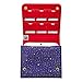 iMP 2DS Protective Carry Case Unicorn (Nintendo 2DS) [Importación inglesa]