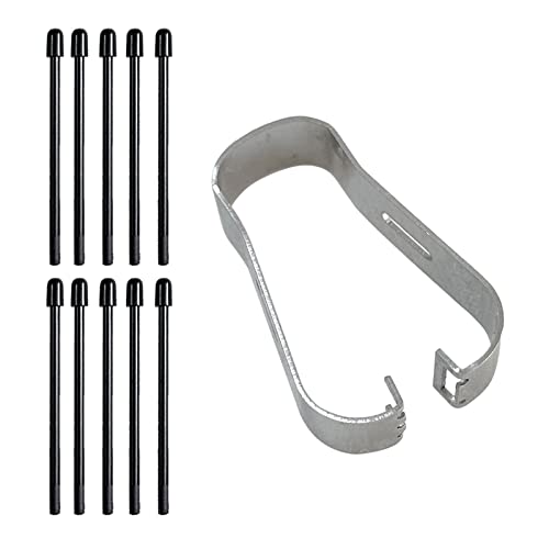 �����s���Z�b�g�c�[��LUMI2/NOTE AIR2/NOTE5 3 2 AIRC/NOVA3 COLOL PEN TIPS�̃^�b�`�y���y���`�b�v�̃q���g