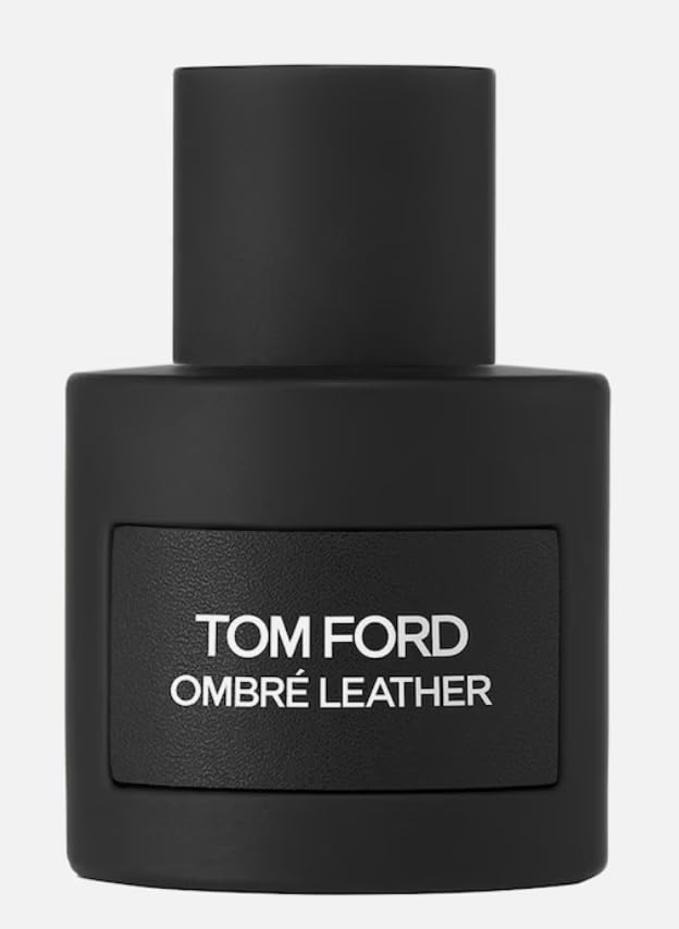Amazon | Tom Ford Ombre Leather トムフォード オンブレ・レザー EDP