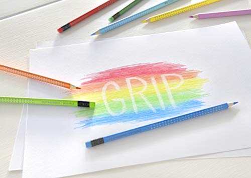 Myarcade mini borne d'arcade micro player space invaders - vue 8