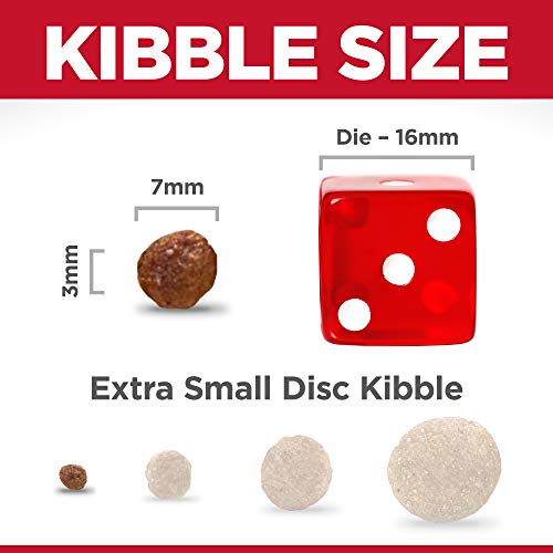 Hills-Science-Diet-Dry-Dog-Food-Adult-Sensitive-Stomach-and-Skin-Small-Bites-Chicken-Recipe