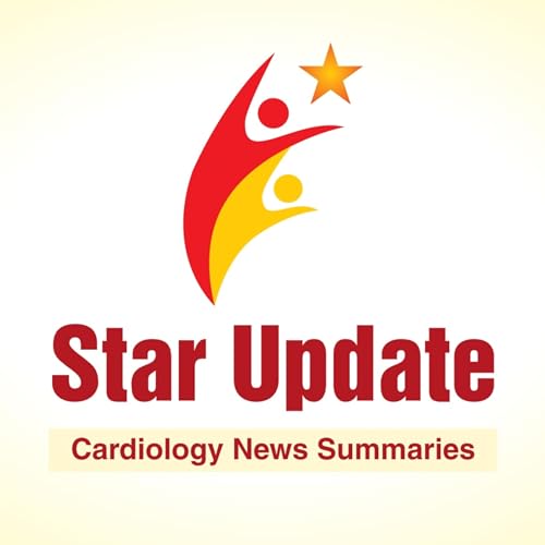 The use of beta-blockers for heart failure with reduced ejection fraction in the era of SGLT2 inhibitors - are we still afraid to up-titrate? Podcast Por  arte de portada