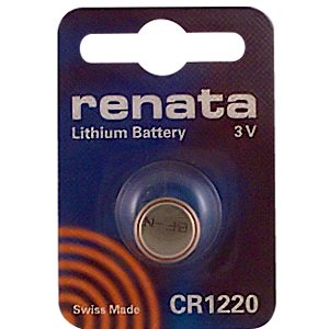 Renata ? cr1220`Eobe[forrvAdAX[c[AȂǁB