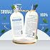 Siriraj Mild Shampoo Gentle for daily use 200 ml(7.05 Oz.)