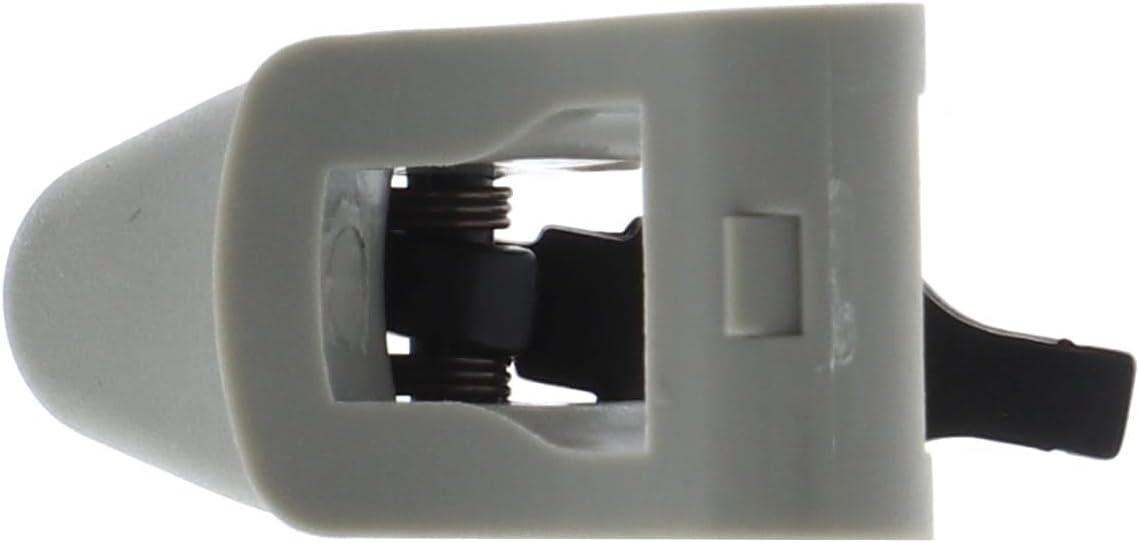 DEWALT OEM N572068 Trigger Assembly, Sequential