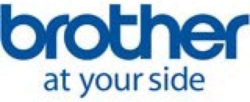 brother carrying case