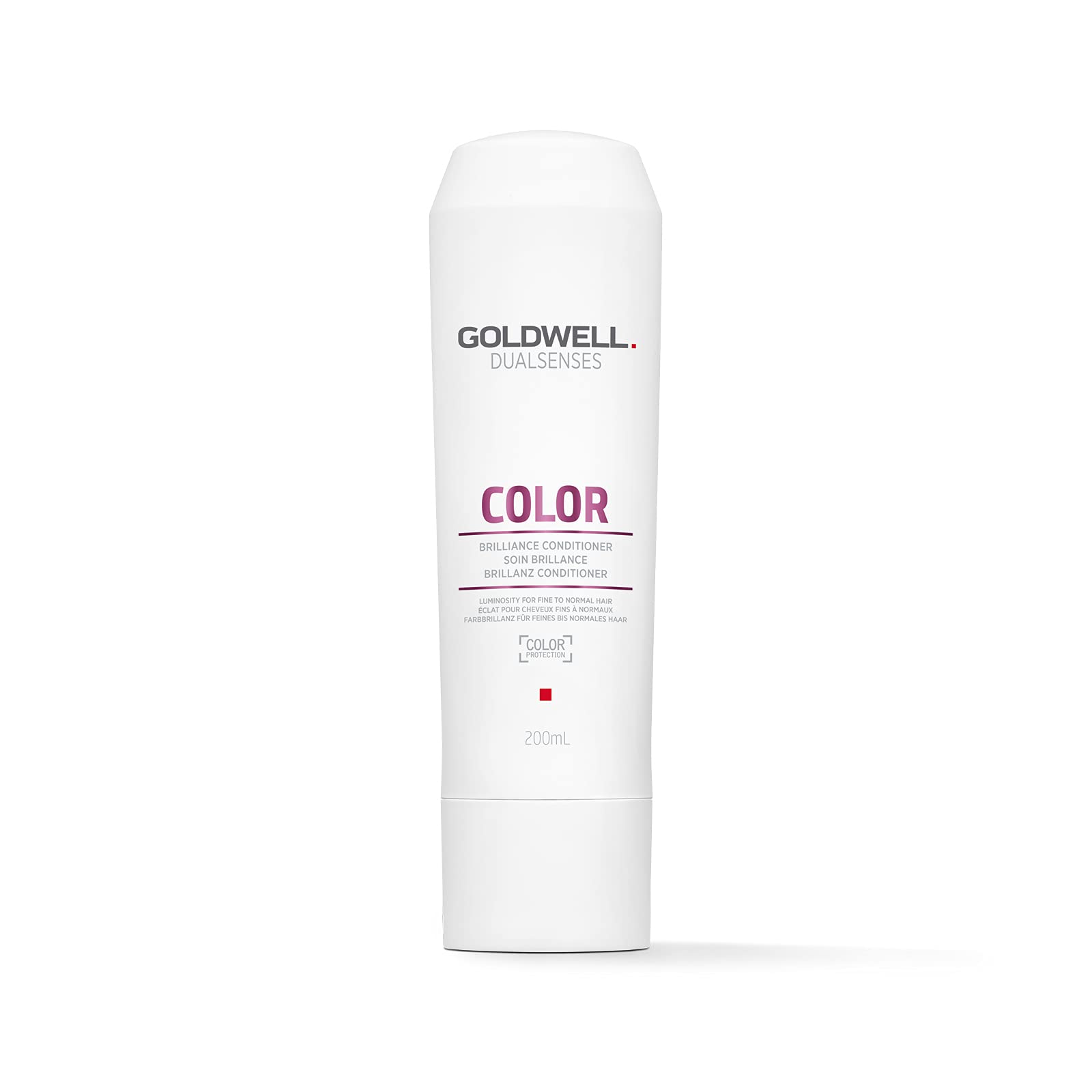 Dualsenses Color Conditioner 1