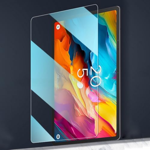 Kepuch 2 Pack Protector de Pantalla de Vidrio Templado miniatura 4