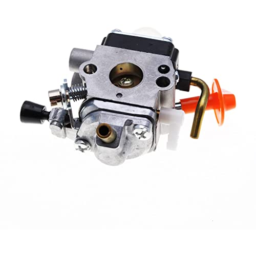 Jardiaffaires Carburatore ADATTABILE HT100, HT130