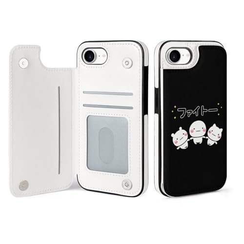 iPhone16E�p�P�[�X �蒠�^ ����܂�т�� �A�C�t�H��16E�p�P�[�X �蒠�^ ���z�^ �X�}�z�P�[�X ������� �J�[�h���[ �X�^���h�@�\ �g�уP�[�X