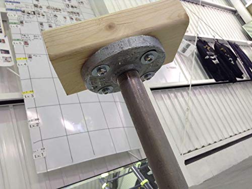 Amazon.co.jp: 倒立バー Handstand Canes ヨガ 逆立ち プッシュアップ