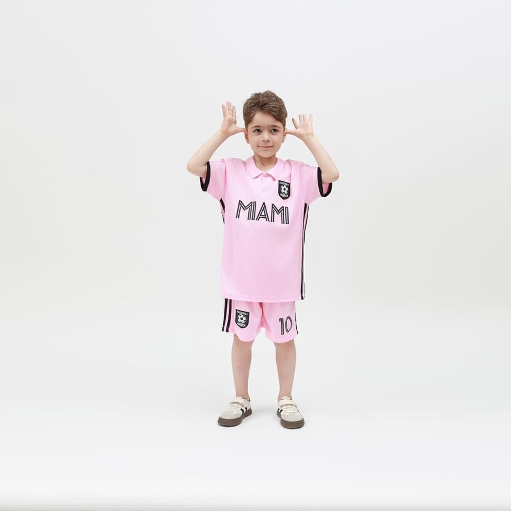 ウェア FCRB paperboy S/S PRE MATCH TOP M PINK F.C.Real Bristol paperboy S/S PRE MATCH TOP FCRB聯名款240149