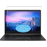 Protection durable contre les rayures. Pas de résidu collant une fois enlevé.