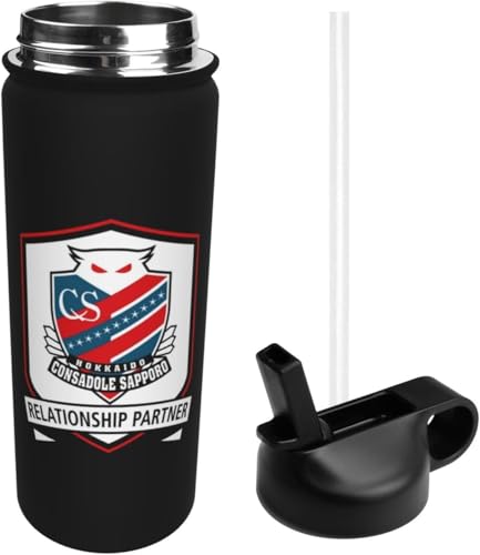 X|[c kCRTh[Dy XeX{g X|[c{g @r ^fM ۉ|bg e XeX  EH[^[{g  ϗϔM j̎q ̎q AEghA ֗ sp 532ml 蕨 [sAi]