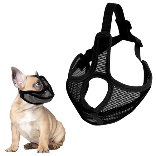 Charming Club  p}Y VA 4TCY ʖiȑ΍ ݂ EHh~ bVʋC悢 TCY\ ^ ^Ή Z@̌ t`uhbO E₷ Oop E҃}XN^