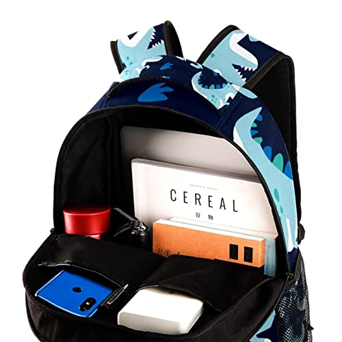 Sac à dos de voyage confortable et léger pour transporter une gourde - 4