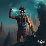 Sanju Samson [Explicit]