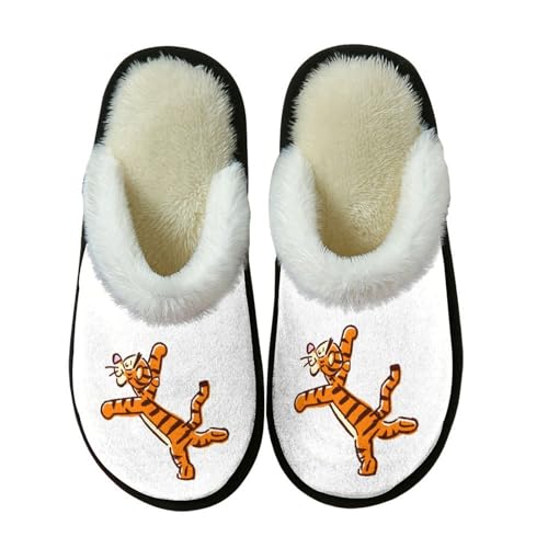 [Kuoxeon] ܂̃v[ eBK[ Xbp  [V[Y ~ {A 􂦂 ~ N g ₷ Y fB[X  LN^[