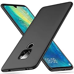 Peakally Huawei Mate 20 Hülle...