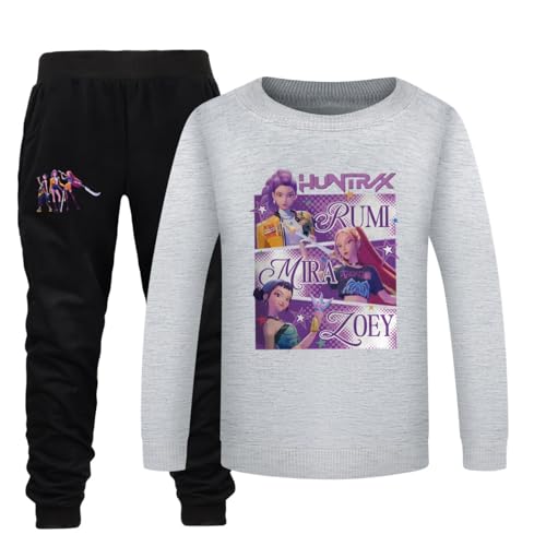 [Erygcvfdsc] KPOPK[Y! f[En^[Y ㉺ZbgqW[WY{2qj̎q킢TVcY{lC̎q킢ctH~ 120CM