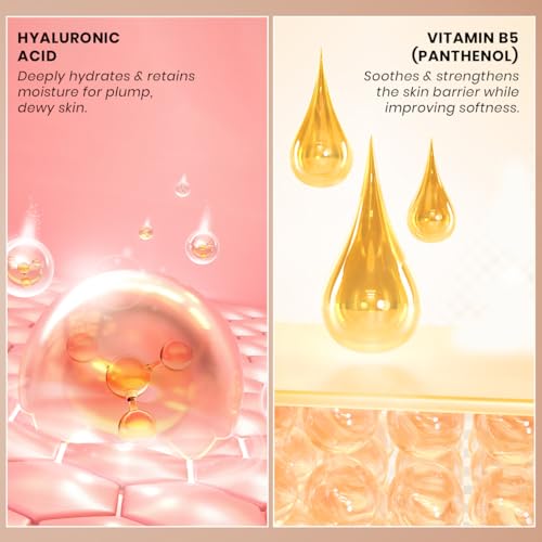 Image of INSIGHT Strobe Cream - Dewy Rose | Instant Radiance & Dewy Glow | Enriched with Panthenol & Hyaluronic Acid | Light Diffusing Formula | Brightens & Hydrates | 30 g