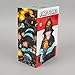 Fire Force Manga Box Set 2 (Vol.7-11)