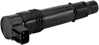 Amazon.com: RMSTATOR Ignition Stick Coil Replacement for Kawasaki