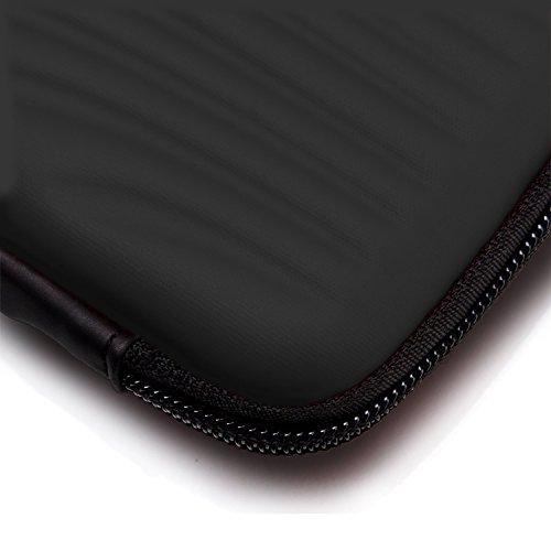 Image of TOSHIBA Canvio Basic 2TB A2 USB 3.0 External Hard Drive (Black) with Case