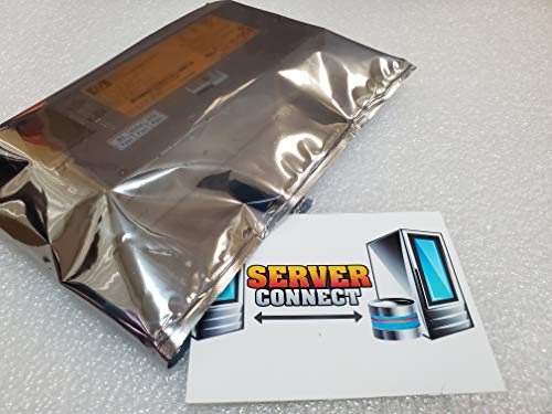 Fuente de Poder HPE 750W Common Slot Titanium Hot Plug KIT